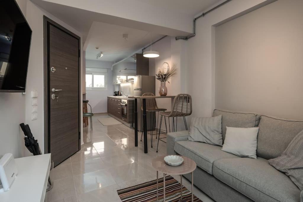 شقة Duplex Acropolis View 2 Balconies أثينا المظهر الخارجي الصورة